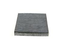 Interieurfilter R2354 - thumbnail