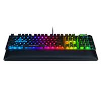 Acer Predator Aethon 700 Keyboard - US int. Toetsenbord Zwart - thumbnail