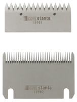 Constanta 3 B+O Standaard Rund 15/31 - thumbnail