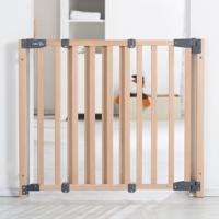 Veiligheidsbarrière ROBA 215022NL - thumbnail