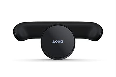 PS4 Dualshock 4 Back Button Attachment PS4 Dualshock 4 Back Button Attachment