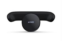 PS4 Dualshock 4 Back Button Attachment - thumbnail