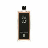 Serge Lutens Nuit De Cellophane Eau de parfum Spray Eau de Toilette 100 ml - thumbnail