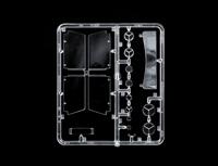 Italeri 1/24 Rolls Royce Phantom II - thumbnail