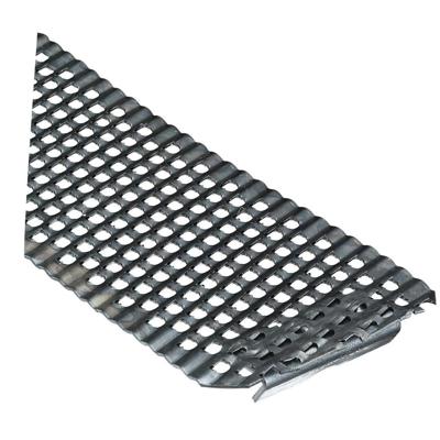 Heller Hamerboor | d. 18,0 mm werk-L.200 mm L.250 mm | SDS-Plus | 1 stuk - 17656 17656