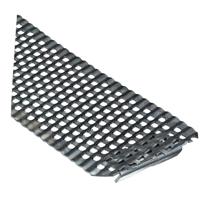 Heller Hamerboor | d. 18,0 mm werk-L.200 mm L.250 mm | SDS-Plus | 1 stuk - 17656 17656 - thumbnail