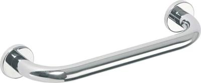 Handgreep Sapho X-Round Rond 50 cm Chroom Handgreep Sapho X-Round Rond 50 cm Chroom