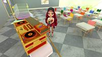 Rainbow High: Runway Rush - thumbnail