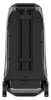 EcoFlow DELTA Pro 3 - thumbnail