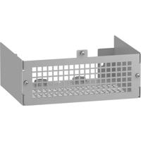 Schneider Electric VW3A53904 Montageset - thumbnail