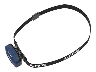 Scangrip HEAD LITE S 140LM | HOOFDLAMP - 03.5645