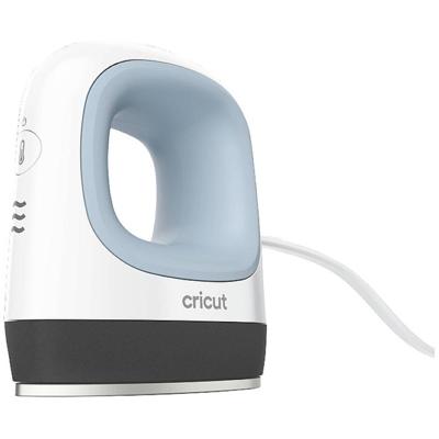 Warmteplaat Cricut EasyPress