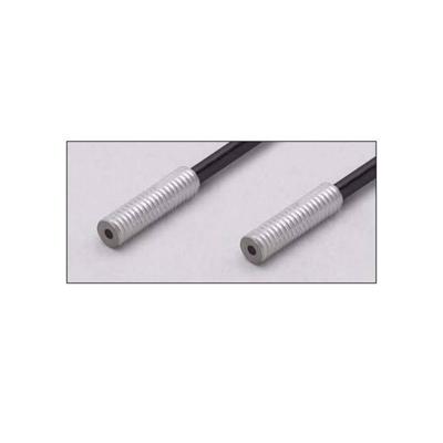 ifm Electronic E21102 E21102 Glasvezelkabel (data) 1 stuk(s)