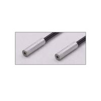 ifm Electronic E21102 E21102 Glasvezelkabel (data) 1 stuk(s) - thumbnail