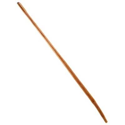 MM Eurotool Steel voor graanschop karlstadensf 130cm