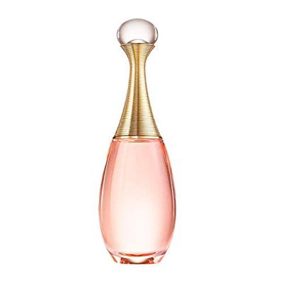 Christian Dior - Dior J'Adore 50 ml Eau de Parfum Dames Christian Dior - Dior J'Adore 50 ml Eau de Parfum Dames