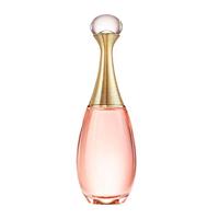 Christian Dior - Dior J&apos;Adore Eau de parfum Spray 50 ml Dames - thumbnail