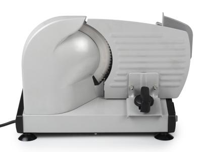 Snijmachine Tristar Em-2099 150W Zwart 150 W - thumbnail