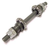 SturmeyArcher vooras sa hsb358 compleet bf/c - thumbnail