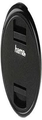 Hama Lensdop Super Snap 72Mm