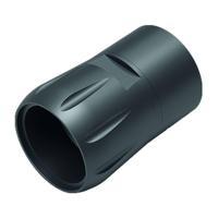 binder 08 0111 000 000 Adapter voor beschermende slang 1 stuk(s) - thumbnail
