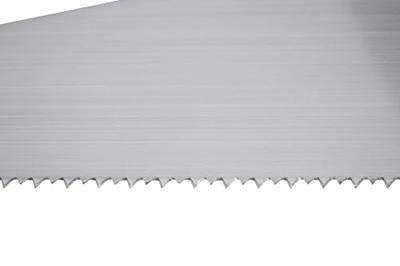 Wolfcraft Steekzaag | HCS | 350mm | 1 stuk - 4024000