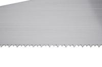 Wolfcraft Steekzaag | HCS | 350mm | 1 stuk - 4024000 - thumbnail