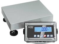 Kern SFE 300K-1LNM Platformweegschaal Weegbereik (max.) 300 kg Resolutie 100 g Meerdere kleuren - thumbnail