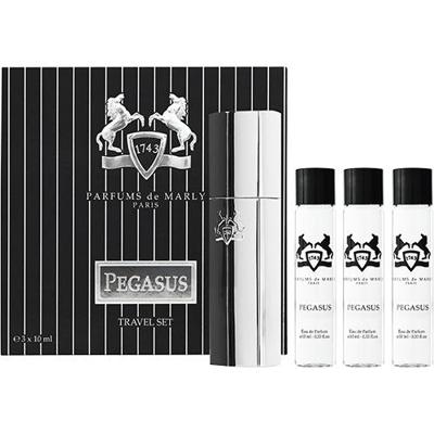 Parfums de Marly Pegasus Eau de Parfum Travelset