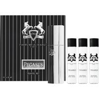 Parfums de Marly Pegasus Eau de Parfum Travelset - thumbnail