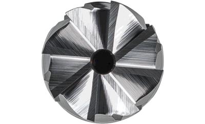 PFERD TOOLS 21100387 Freesstift Cilinder Lengte 60 mm Afmeting, Ø 8 mm Werklengte 20 mm Schachtdiameter 6 mm PFERD TOOLS 21100387 Freesstift Cilinder Lengte 60 mm Afmeting, Ø 8 mm Werklengte 20 mm Schachtdiameter 6 mm