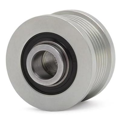 Dynamovrijloop 535020210 Dynamovrijloop 535020210