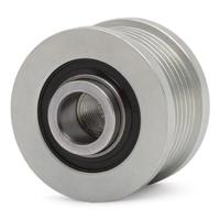 Dynamovrijloop 535020210 - thumbnail