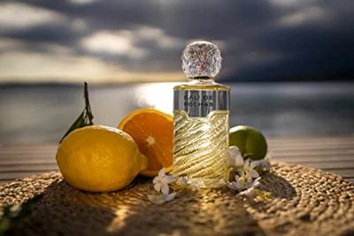 Rochas Eau de Rochas Eau de Toilette 100ml