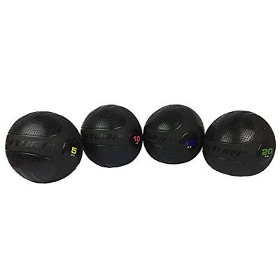 Tunturi Slam ball 15 kg