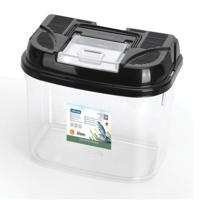 Nobleza Reptielbak - Kunststof - Maat L - thumbnail