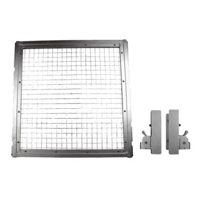 Bahco veiligheidsstuk bh730 | BH730SG