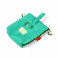 Koeltas JATA HPOR7202 - thumbnail