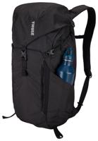 Thule Alltrail 25L Rugtas Black 25L - thumbnail