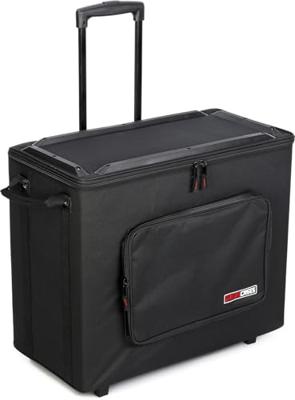 Gator Cases G-112A houten flightcase voor 1x12 gitaarcombo
