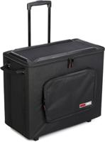 Gator Cases G-112A houten flightcase voor 1x12 gitaarcombo - thumbnail