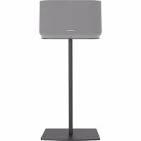 Cavus vloerstandaard voor Harman Kardon Citation 500 (Zwart) - thumbnail