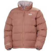 Helly Hansen Yu 23 Reversible Puffer Jas - thumbnail