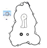 ATHENA waterpomp reparatieset water pump repair kit ktm - thumbnail