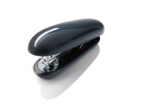 Sigel SI-SA164 Nietmachine EYE STYLE Donkergrijs/zwart - thumbnail