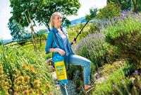 Gloria Haus und Garten 000262.0000 hobby exclusiv Drukspuit 5 l - thumbnail
