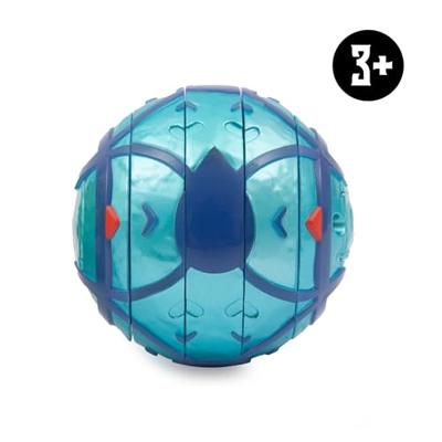 Playset Gormiti GRV014