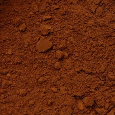 Powertex • powercolor mokka