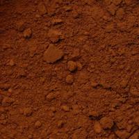 Powertex • powercolor mokka - thumbnail