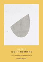 Kiezels - Judith Hermann - ebook - thumbnail